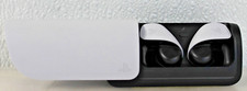 Autêntico Sony Pulse Explore fones de ouvido sem fio Playstation 5 (testado) comprar usado  Enviando para Brazil
