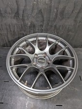 Apex alloy wheel for sale  Canton