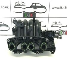 fiat 128 manifold for sale fiat 128 manifold for sale BURY
