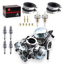 Carburetor intake manifold for sale  Florence