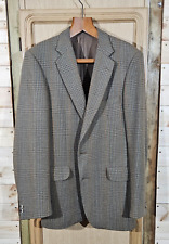 Vintage magee tailored for sale  SLEAFORD