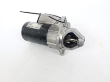 Motorino avviamento opel usato  Torre del Greco