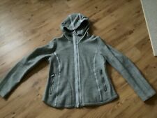 Bogner damen jacke gebraucht kaufen  Scharbeutz
