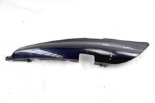 Bmw 850 52532313494 usato  Rovigo