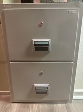 Steelwater gun safes for sale  Hermitage