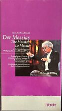 Georg friedrich händel gebraucht kaufen  Aidlingen
