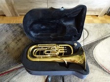 Arnolds sons euphonium gebraucht kaufen  Pritzerbe