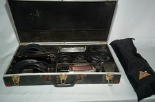 Lowel tota lowel for sale  San Diego