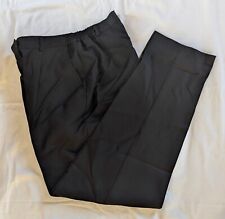 Trevira business damen gebraucht kaufen  Grimma