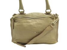 Sac main givenchy d'occasion  France