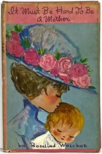 Mother love gift for sale  Cameron