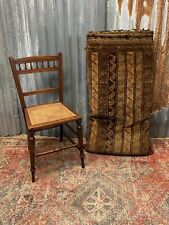 Antique vintage persian for sale  LETCHWORTH GARDEN CITY