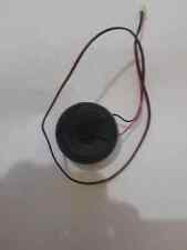 Altoparlante 5w 8 usato  Vertemate con Minoprio