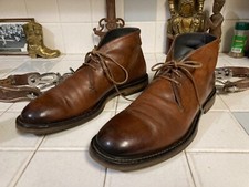 Boot adam derrick for sale  Mission