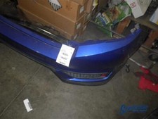Honda civic 2017 for sale  Batavia