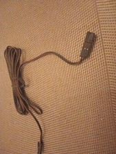 Verlängerungskabel rgb led gebraucht kaufen  Hadamar