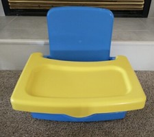 Safety 1st fold for sale  Cedar Rapids
