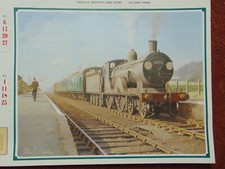 Halwill junction philip for sale  ALCESTER