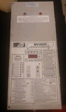 Bard mv4000 solid for sale  Addison