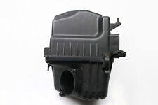 CARCAÇA DO FILTRO DE AR HYUNDAI I30 2011 1.6 CRDI 281101H250 comprar usado  Enviando para Brazil