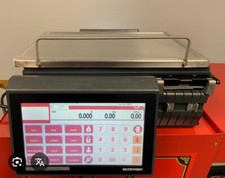 printer scale for sale printer scale for sale Clarence