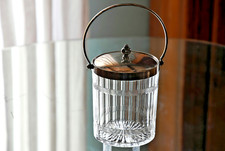 Baccarat modèle chicago d'occasion  Albi
