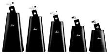 5er set cowbell gebraucht kaufen  Schongau