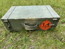 Vintage russian military for sale  Carpentersville
