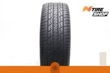 Used 215 60r16 for sale  USA