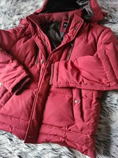 Hugo boss real for sale  LONDON