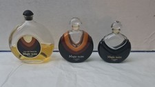 Flacons parfum magie d'occasion  Toulon-