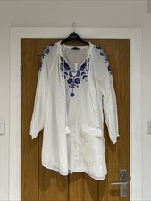 Collection beach wear for sale  LEIGH-ON-SEA