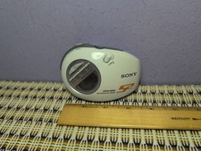 Sony srf m85w for sale  College Station