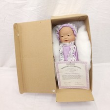 Ashton drake cherry for sale  Minneapolis