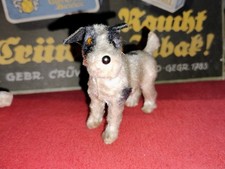Sammlerhund 30er jahre gebraucht kaufen  Kirchheim unter Teck