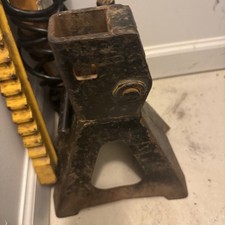 Arm guardian model for sale  Brevard