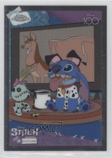 day disney cards 3 4 for sale day disney cards 3 4 for sale Auburn