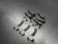 Yamaha rd400 400 for sale Yamaha rd400 400 for sale  NEWCASTLE