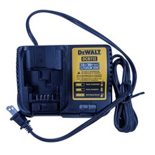 Dewalt dcb112 12v for sale  Auburn Hills