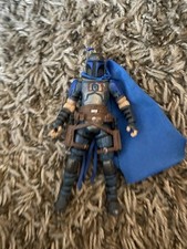 Star wars legacy for sale  Muskegon