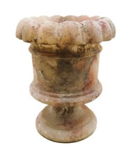 egyptian alabaster for sale  DIDCOT