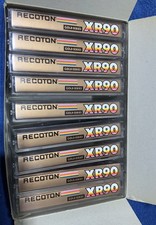 Recoton vintage xr90 for sale  Bellmawr