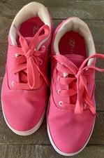 Heelys girls roller for sale  Johnston