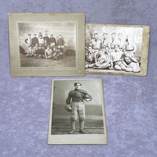 sports photographer for sale  Bellingham