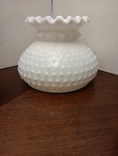 Vtg milk glass for sale  Battle Creek