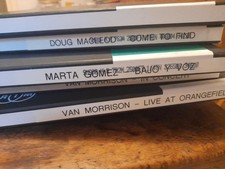 Reel reel tape usato Reel reel tape usato  Teramo