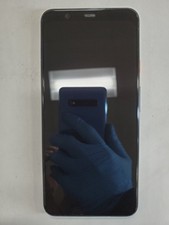 Google pixel g020j for sale  Coppell
