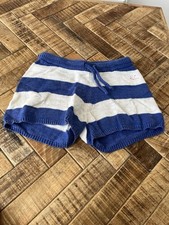 Bobo choses knitted for sale  LEEDS