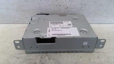 Autoradio citroen 104823821 d'occasion  France