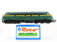 Scale rail roco d'occasion  Expédié en Belgium